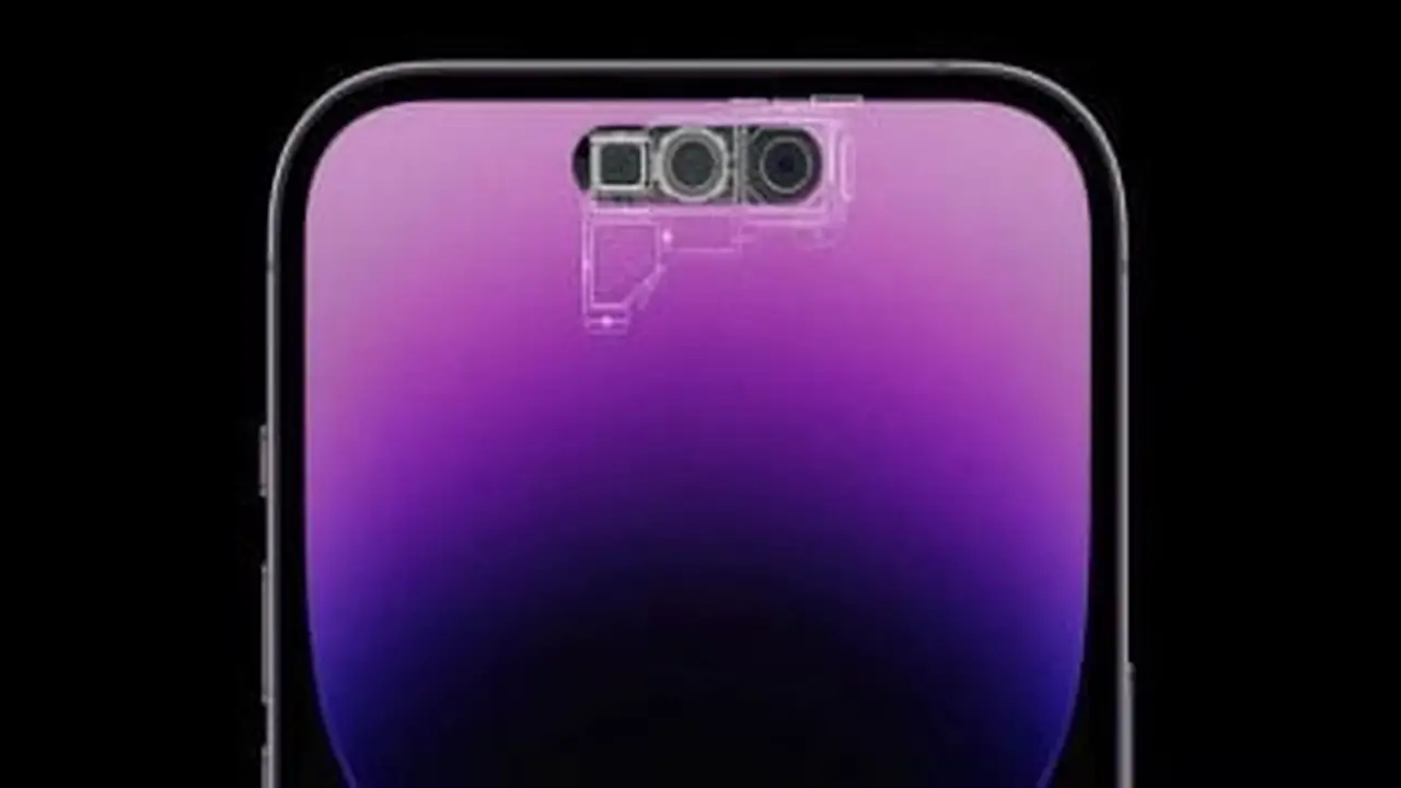 بفارق سعري جديد.. آيفون 18 برو يكشف ملامح التصميم والترقيات القادمة